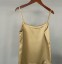 Damen-Tanktop aus Satin 11