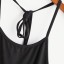 Damen-Tanktop mit lustigem Aufdruck 2