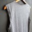 Damen-Tanktop mit Monddruck A1209 3