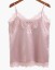 Damen-Tanktop mit Spitze B233 10