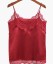 Damen-Tanktop mit Spitze B233 8