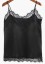 Damen-Tanktop mit Spitze B233 6