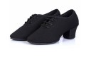 Damen-Tanzschuhe 82001 2