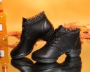 Damen-Tanzschuhe 82007 7