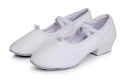 Damen Tanzschuhe 82011 6
