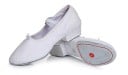 Damen Tanzschuhe 82011 7