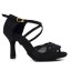 Damen-Tanzschuhe Molly 1