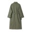 Damen-Trenchcoat P1330 2