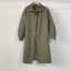 Damen-Trenchcoat P1524 8