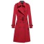 Damen-Trenchcoat P1582 5