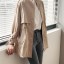 Damen-Trenchcoat P1715 5