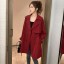 Damen-Trenchcoat P2349 5