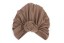 Damen-Turban 10