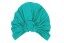 Damen-Turban 13