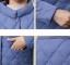 Damen Übergangsjacke P1605 2