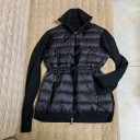 Damen Übergangsjacke P2151 2