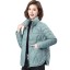 Damen Übergangsjacke P2165 6