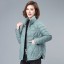 Damen Übergangsjacke P2165 1