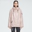 Damen Übergangsjacke P2336 3