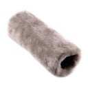 Damen Winterhandschuh 4