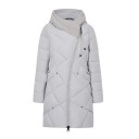 Damen-Winterjacke A1863 5