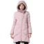 Damen-Winterjacke A1863 1