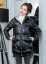 Damen-Winterjacke A3060 6