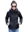 Damen-Winterjacke Jessica J3108 1