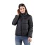 Damen-Winterjacke P1479 1