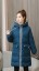 Damen-Winterjacke P1554 5