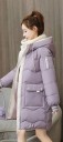 Damen-Winterjacke P1554 9