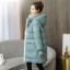 Damen-Winterjacke P1554 1