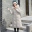 Damen-Winterjacke P1737 7