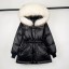 Damen-Winterjacke P1755 5