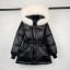 Damen-Winterjacke P1755 3