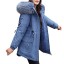 Damen-Winterjacke P1788 3