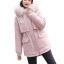 Damen-Winterjacke P1788 4