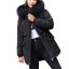 Damen-Winterjacke P1788 2