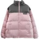 Damen-Winterjacke P1797 4