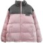 Damen-Winterjacke P1797 4