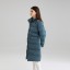 Damen-Winterjacke P1961 4