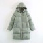 Damen-Winterjacke P2086 4