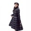 Damen-Winterjacke P2171 1