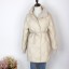 Damen-Winterjacke P2200 5