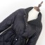 Damen-Winterjacke P2200 3