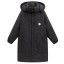 Damen-Winterjacke P2229 2