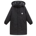 Damen-Winterjacke P2229 2