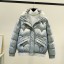 Damen-Winterjacke P2243 4