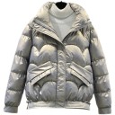 Damen-Winterjacke P2243 6