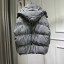 Damen-Winterjacke P2292 3